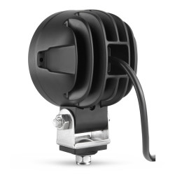 Lampy robocze LED traktor ciągnik maszyny rolnicze zestaw BASIC 6szt CRC5H.53301 CRC5K.54801