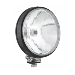 Halogen reflektor drogowy dalekosiężny metalowy 160mm 0611.44900