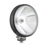Halogen reflektor drogowy dalekosiężny metalowy 160mm 0611.44900