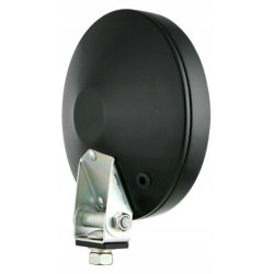 Halogen reflektor drogowy dalekosiężny metalowy 160mm 0611.44900