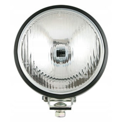 Halogen reflektor drogowy dalekosiężny metalowy 160mm 0611.44900
