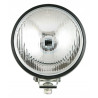 Halogen reflektor drogowy dalekosiężny metalowy 160mm 0611.44900