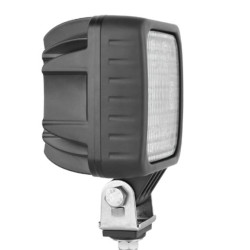 Lampa robocza LED 1500lm rozproszone 100x100 Deutsch Wesem LED1.46807