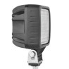 Lampa robocza LED 1500lm rozproszone 100x100 Deutsch Wesem LED1.46807