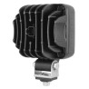 Lampa robocza LED 1500lm rozproszone 100x100 Deutsch Wesem LED1.46807