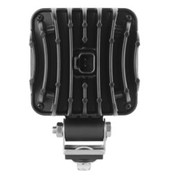 Lampa robocza LED 1500lm rozproszone 100x100 Deutsch Wesem LED1.46807