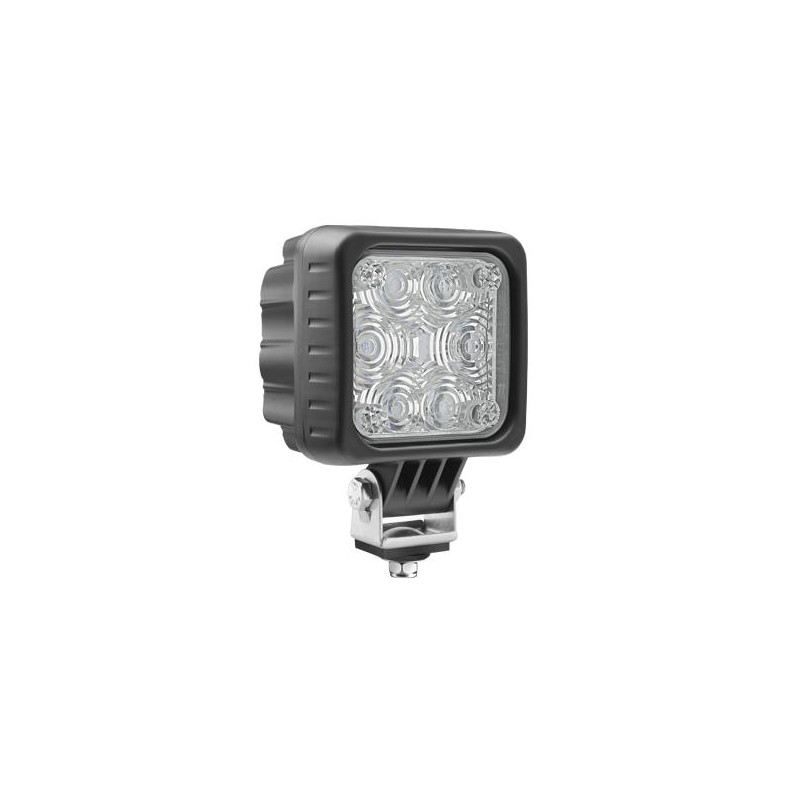 Lampa niebieska LED opryskiwacz CUK1.48840