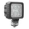 Lampa niebieska LED opryskiwacz CUK1.48840