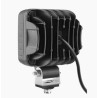 Lampa niebieska LED opryskiwacz CUK1.48840