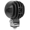 Lampa robocza halogen LED 1500lm rozproszone kąt 58 Deutsch CRC5D.51614