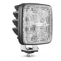 Lampy robocze LED traktor ciągnik maszyny rolnicze zestaw BASIC 6szt CRK2B.54200 CRK2C.54900