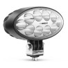 Lampy robocze LED traktor ciągnik maszyny rolnicze zestaw 4000lm 6szt CRV1B.52301 CRV1N.53601