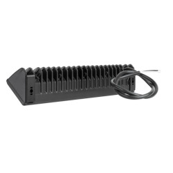 Lampa robocza LED boczna 2200lm straż karetka policja radiowóz ciągnik CRP1B.58800