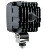 Lampa robocza halogen LED 1500LM skupione kąt 6* LED4F.47806
