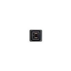 Lampa robocza halogen LED 1500LM skupione kąt 6* LED4F.47806