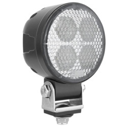Lampa robocza LED 1500lm rozproszone Deutsch CRC5F.52014
