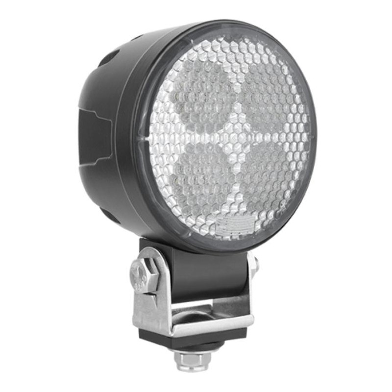 Lampa robocza LED 1500lm rozproszone Deutsch CRC5F.52014