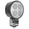 Lampa robocza LED 1500lm rozproszone Deutsch CRC5F.52014