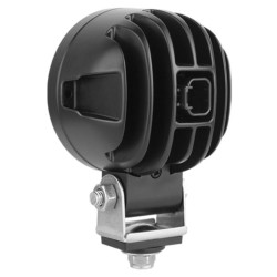 Lampa robocza LED 1500lm rozproszone Deutsch CRC5F.52014