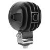 Lampa robocza LED 1500lm rozproszone Deutsch CRC5F.52014