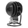 Lampa robocza LED 1500LM rozproszone kąt rozsyłu 35 przewód CRC5B.50001