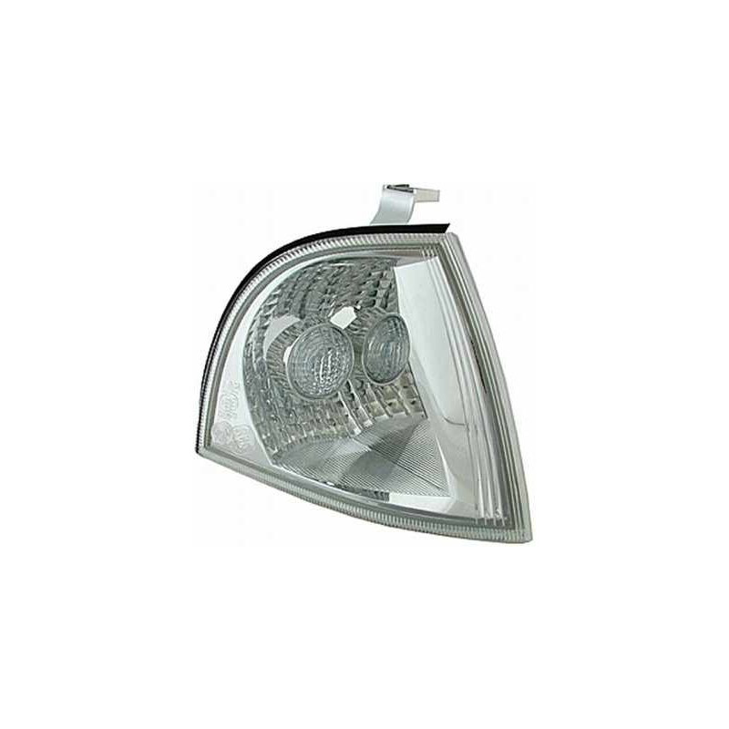 Kierunkowskaz przód przedni prawy Skoda Octavia I 2001-2010 Kierunkowskaz przód przedni prawy Skoda Octavia I 2001-2010