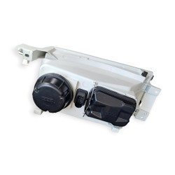 Reflektor przód prawy  Skoda Octavia I (2001-2010)