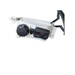 Reflektor przód prawy  Skoda Octavia I (2001-2010)