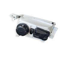 Reflektor przód prawy  Skoda Octavia I (2001-2010)