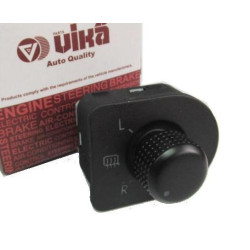 Sterowanie lusterek VW Golf IV Bora Passat B5 Skoda Octavia I