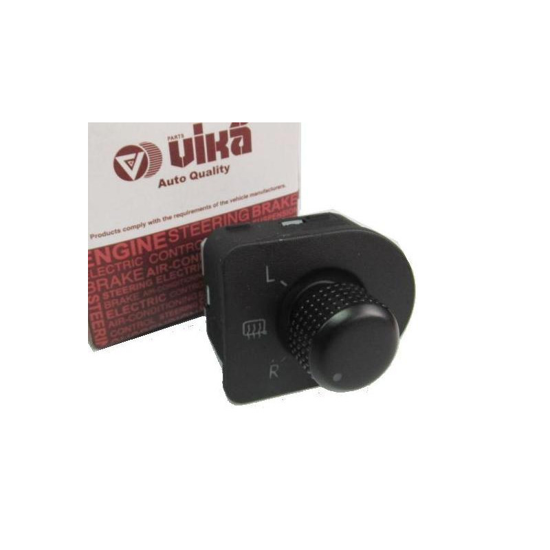 Sterowanie lusterek VW Golf IV Bora Passat B5 Skoda Octavia I Sterowanie lusterek VW Golf IV Bora Passat B5 Skoda Octavia I