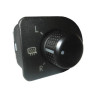 Sterowanie lusterek VW Golf IV Bora Passat B5 Skoda Octavia I