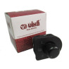 Sterowanie lusterek VW Golf IV Bora Passat B5 Skoda Octavia I