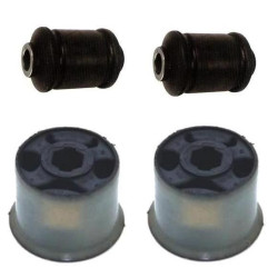 Tulejka wahacza Skoda Fabia VW Polo Seat Ibiza