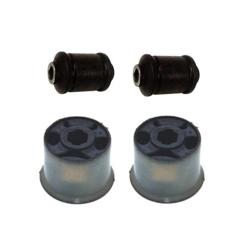Tulejka wahacza Skoda Fabia VW Polo Seat Ibiza