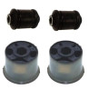 Tulejka wahacza Skoda Fabia VW Polo Seat Ibiza