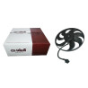 Wentylator chłodnicy Seat Arosa Cordoba Ibiza Leon Skoda Fabia Octavia