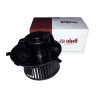 Wentylator nagrzewnicy Seat Altea Leon Toledo  Skoda Octavia Superb