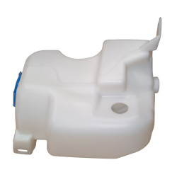 Zbiornik spryskiwacza Skoda Octavia I VW Bora Golf IV Audi A3 1996-2003