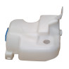 Zbiornik spryskiwacza Skoda Octavia I VW Bora Golf IV Audi A3 1996-2003