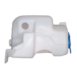 Zbiornik spryskiwacza Skoda Octavia I VW Bora Golf IV Audi A3 1996-2003