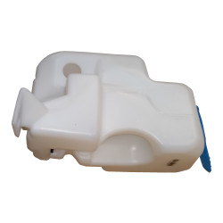 Zbiornik spryskiwacza Skoda Octavia I VW Bora Golf IV Audi A3 1996-2003