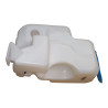 Zbiornik spryskiwacza Skoda Octavia I VW Bora Golf IV Audi A3 1996-2003