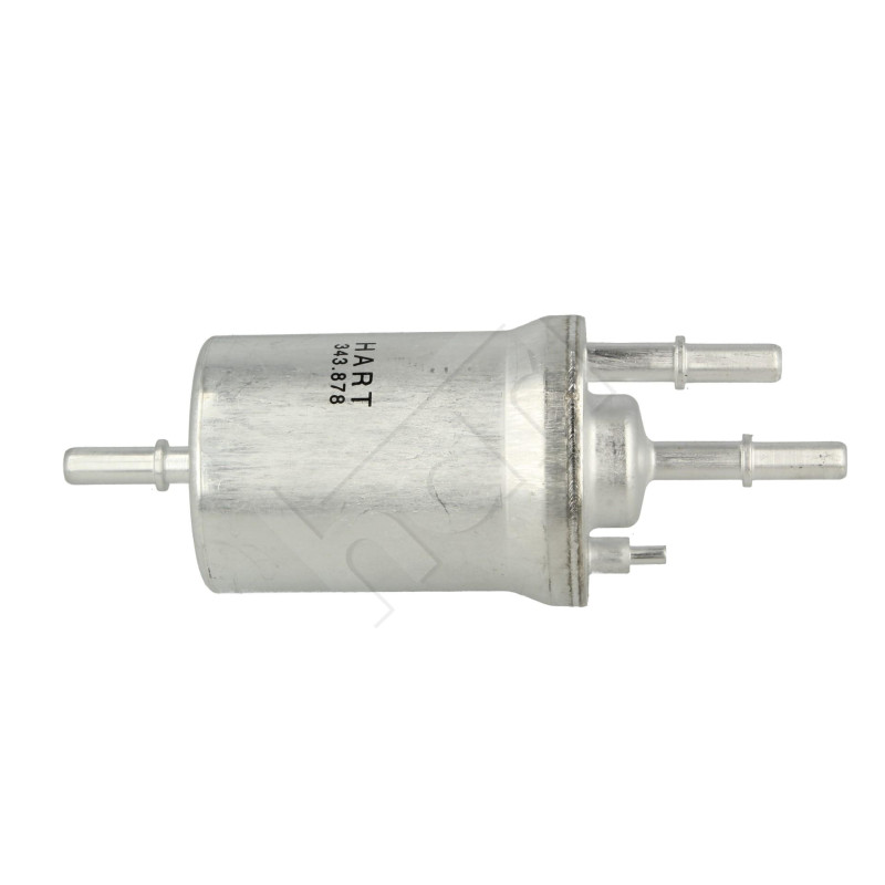 Filtr paliwa Skoda Fabia Octavia II VW Caddy III Golf V Plus PP836/3