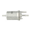 Filtr paliwa Skoda Fabia Octavia II VW Caddy III Golf V Plus PP836/3