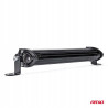 Lampa robocza panelowa slim LED bar 18 cm 9-36v AMIO