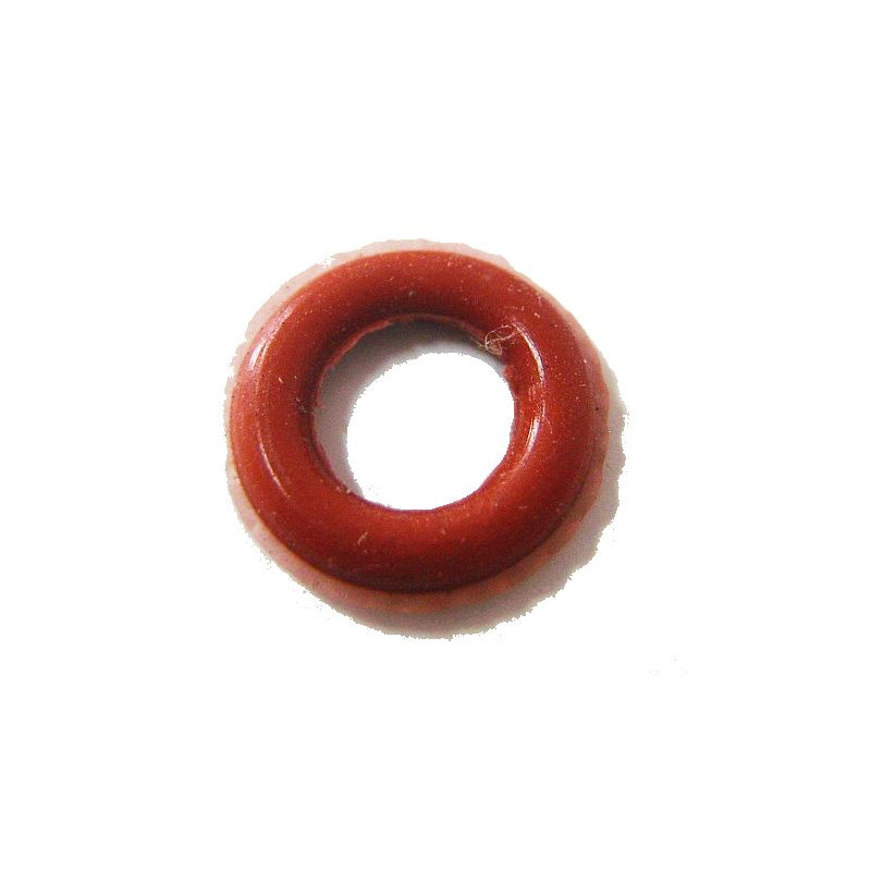 Oring zaworów Fiat 126p 1 sztuka