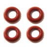 Oring zaworow Fiat 126p 4szt