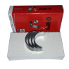 Panewki korbowodowe korbowe Fiat 126P Cinquecento 700 nominal Glyco