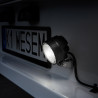 Lampa cofania robocza tyl LED CRC4 WESEM mała 1300lm 12V 24V